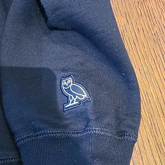 OVO Sweater - Picture 2 of 4